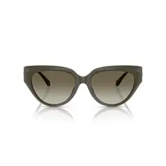MICHAEL KORS - Lentes de Sol Boca Raton Degradados MK2241U 39023M 55
