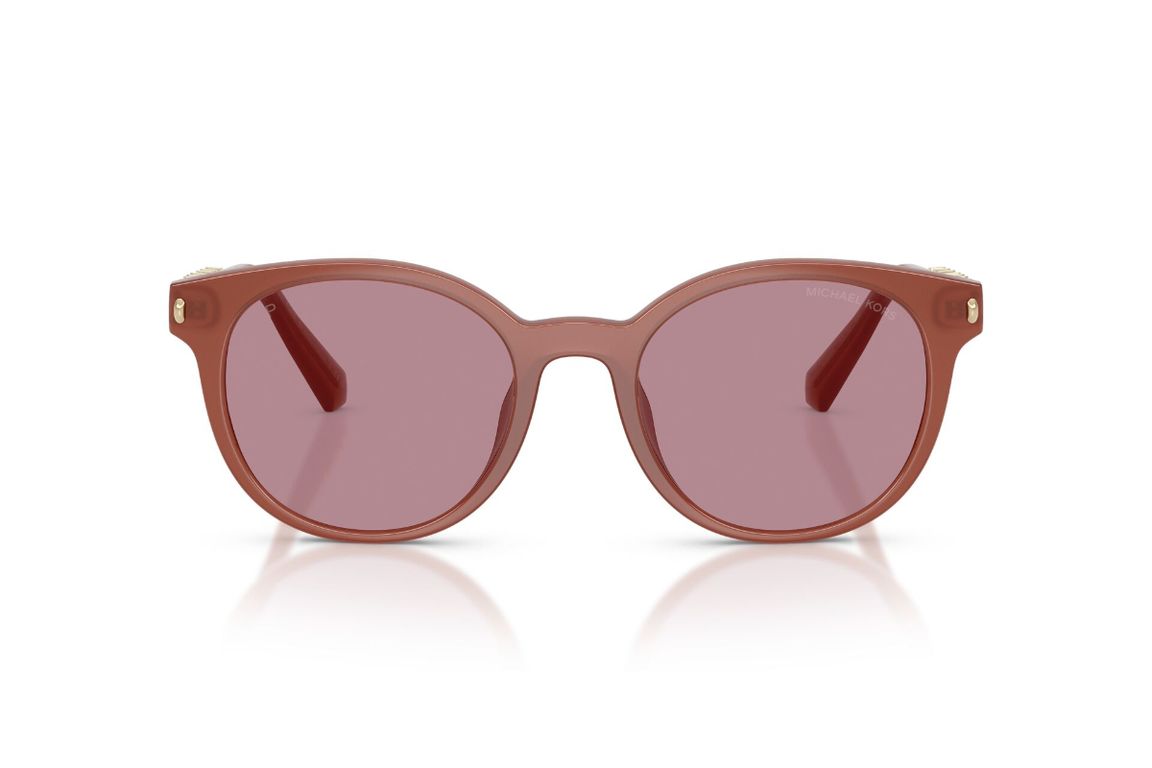 Lentes de Sol Pienza Violeta Polarizados Espejados Morado M