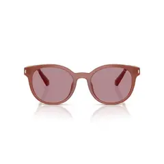MICHAEL KORS - Lentes de Sol Pienza Polarizados Espejados MK2264U 403084 53