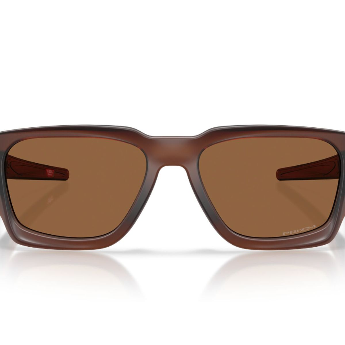 OAKLEY - Oakley Lentes de Sol Instagator OO9514 951407 58