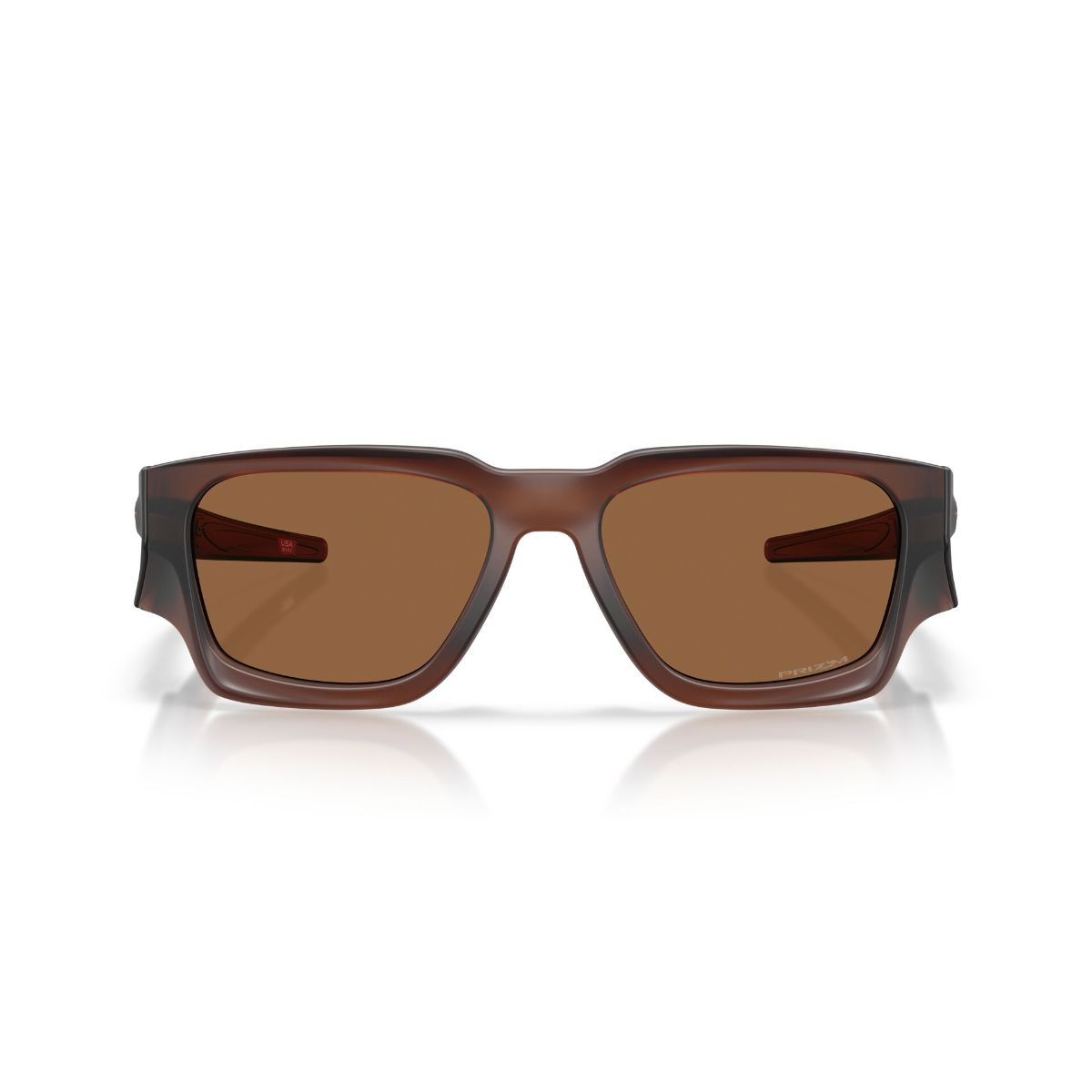 OAKLEY - Oakley Lentes de Sol Instagator OO9514 951407 58