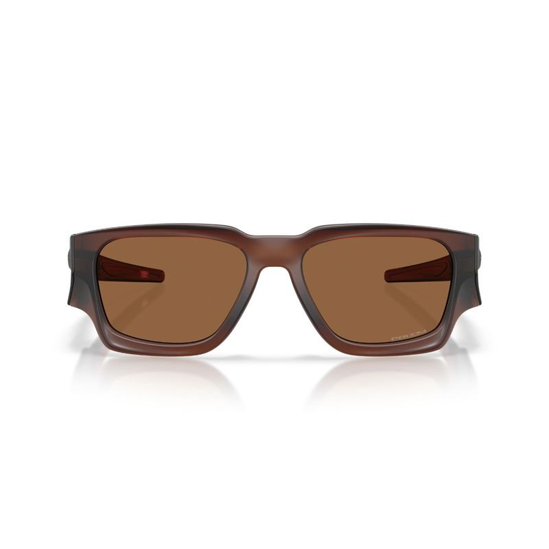 OAKLEY - Oakley Lentes de Sol Instagator OO9514 951407 58