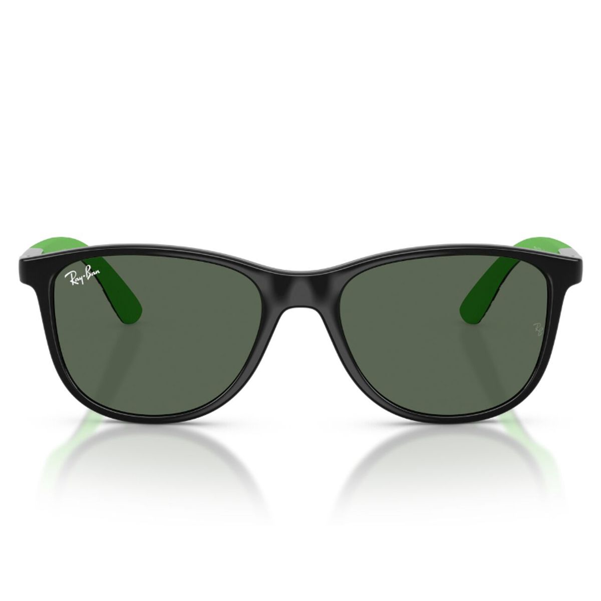 RAY BAN - Ray-Ban Junior Lentes de Sol Buzz Lightyear RJ9077S 719371 49