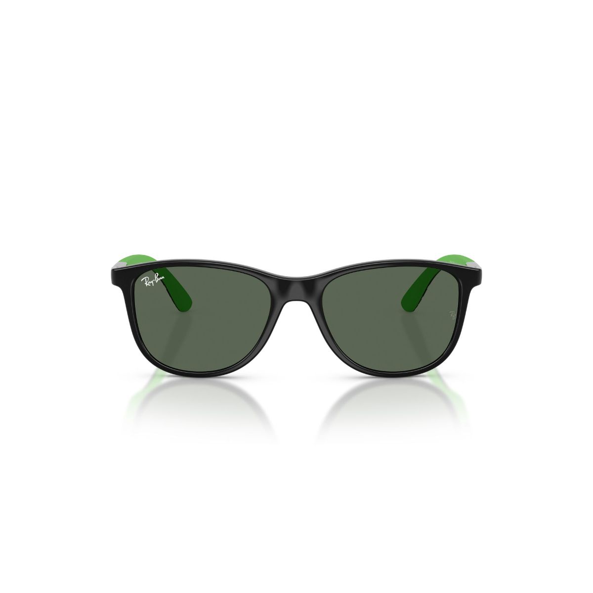 RAY BAN - Ray-Ban Junior Lentes de Sol Buzz Lightyear RJ9077S 719371 49
