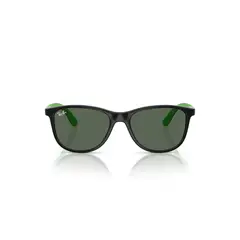 RAY BAN - Ray-Ban Junior Lentes de Sol Buzz Lightyear RJ9077S 719371 49
