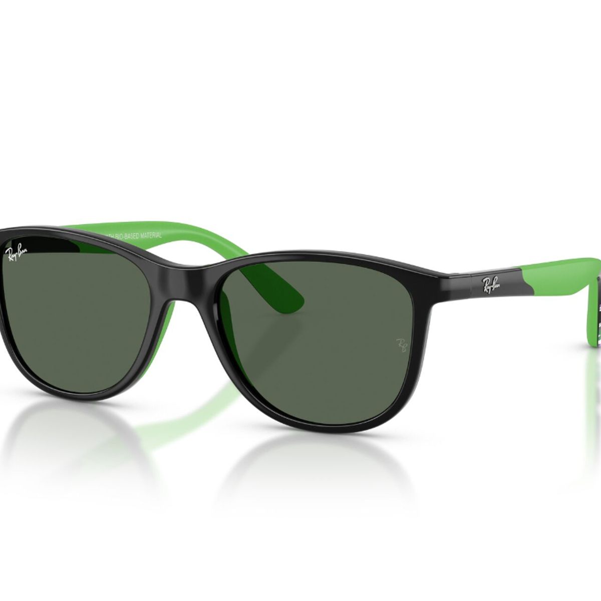 RAY BAN - Ray-Ban Junior Lentes de Sol Buzz Lightyear RJ9077S 719371 49