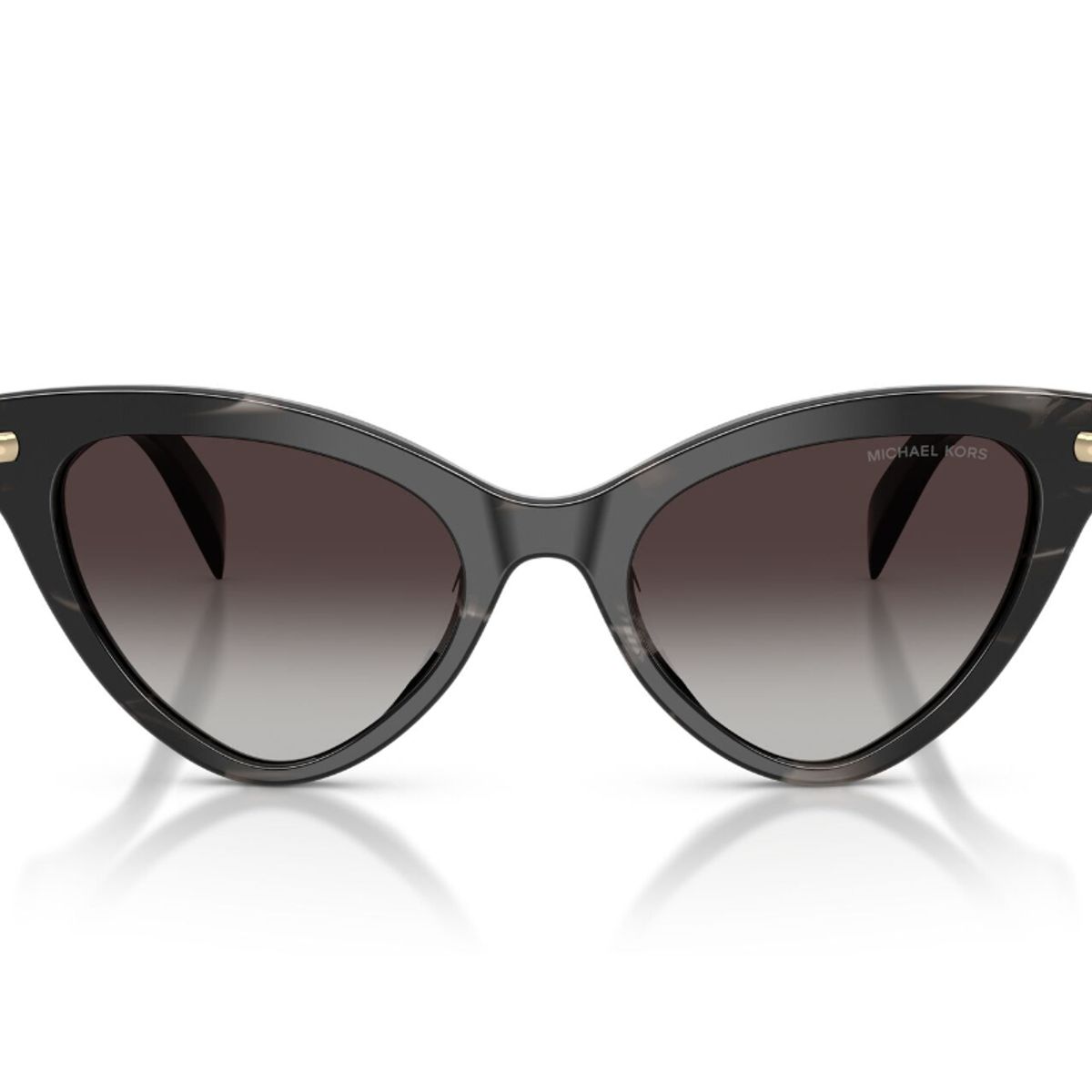 MICHAEL KORS - Michael Kors Lentes de Sol Roanoke Degradados MK2259U 40348G 52