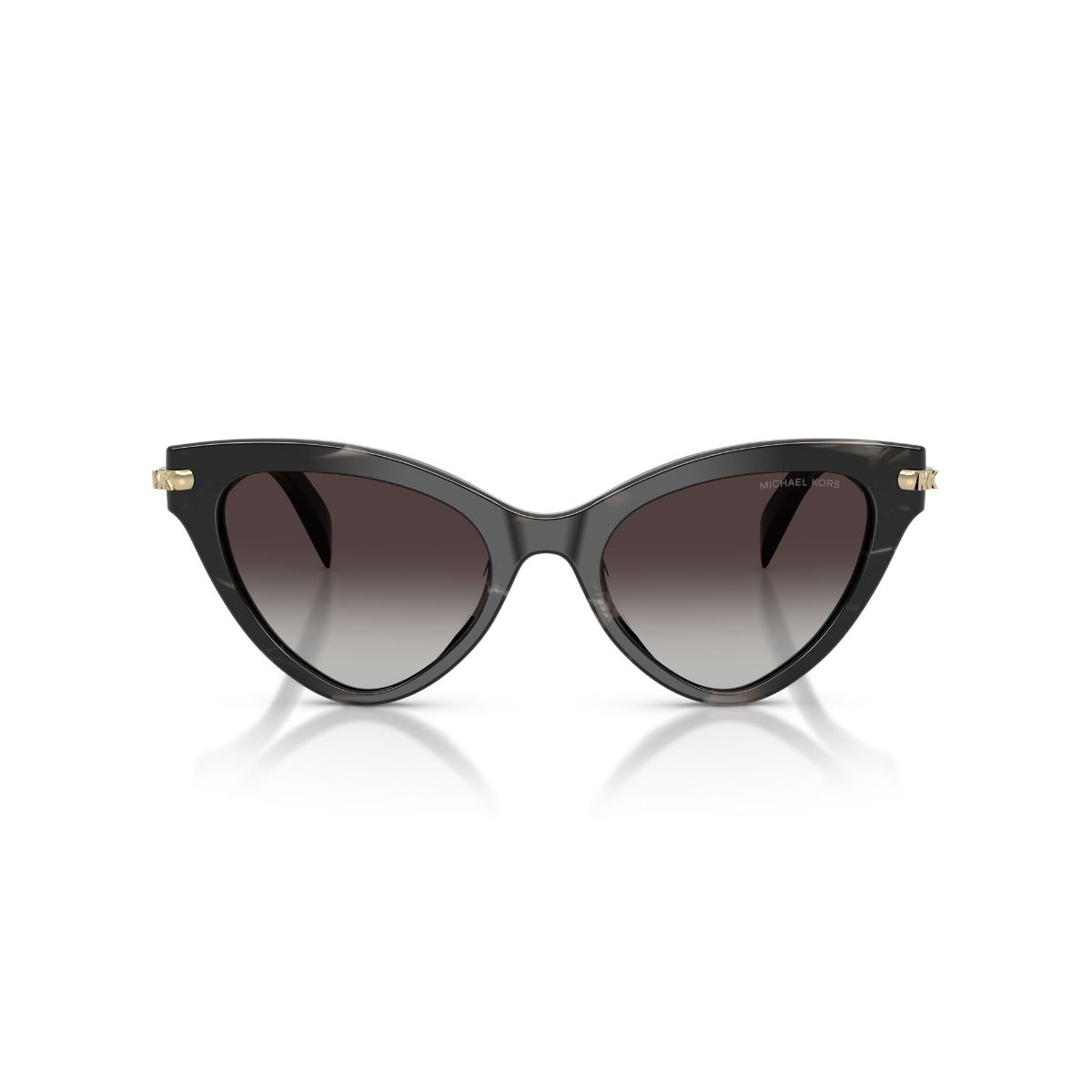 MICHAEL KORS - Michael Kors Lentes de Sol Roanoke Degradados MK2259U 40348G 52