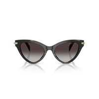 Lentes de Sol Roanoke Degradados MK2259U 40348G 52