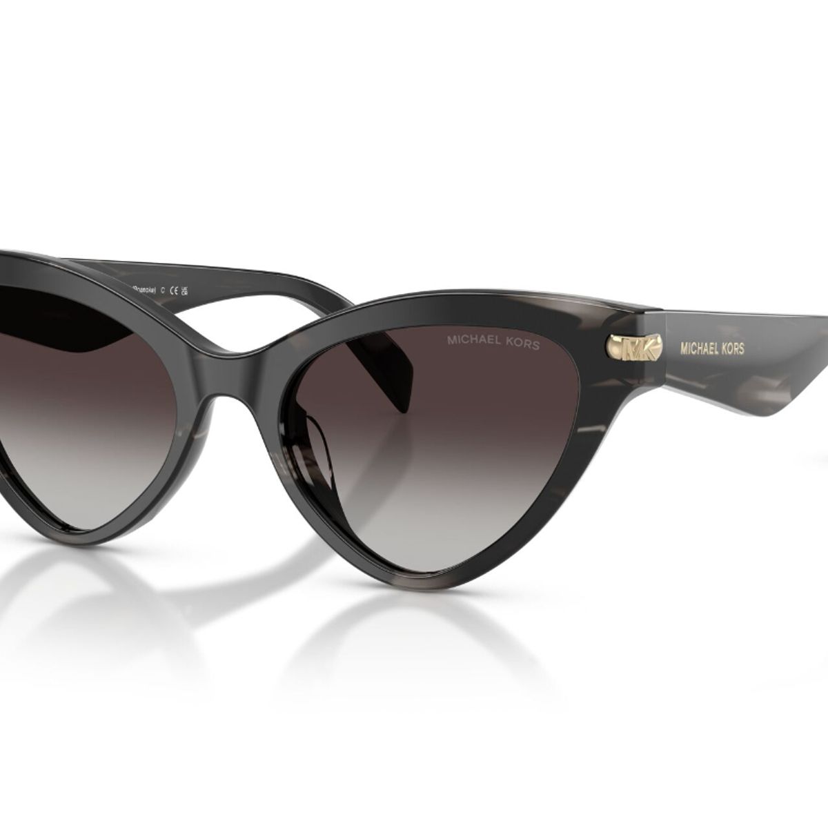 MICHAEL KORS - Michael Kors Lentes de Sol Roanoke Degradados MK2259U 40348G 52