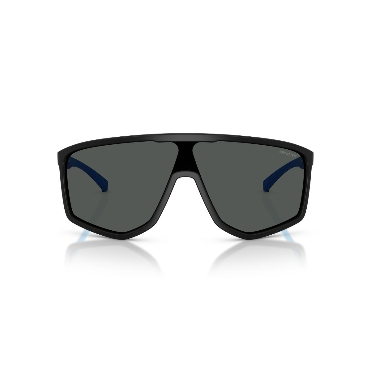 ARNETTE - Arnette Lentes de Sol Stripe M AN4360 275887 36