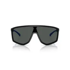 ARNETTE - Lentes de Sol Stripe M AN4360 275887 36