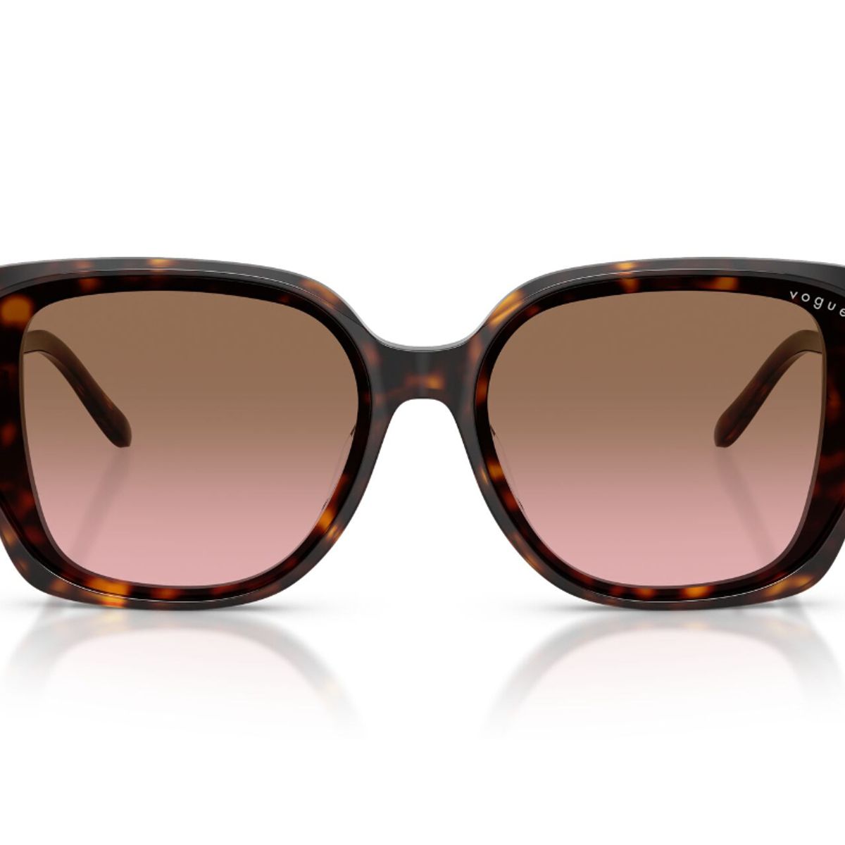 VOGUE - Vogue Lentes de Sol Degradados VO5684SD W65614 65