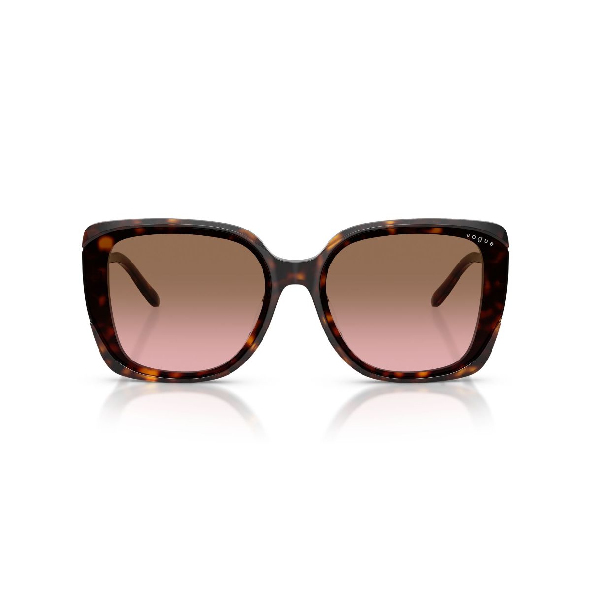 VOGUE - Vogue Lentes de Sol Degradados VO5684SD W65614 65