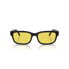 ARNETTE - Lentes de Sol Defyer AN4363 290085 55
