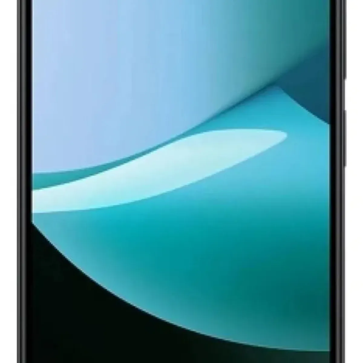 XIAOMI - Xiaomi Redmi 15C 4G 8GB + 256GB Midnight Black Negro