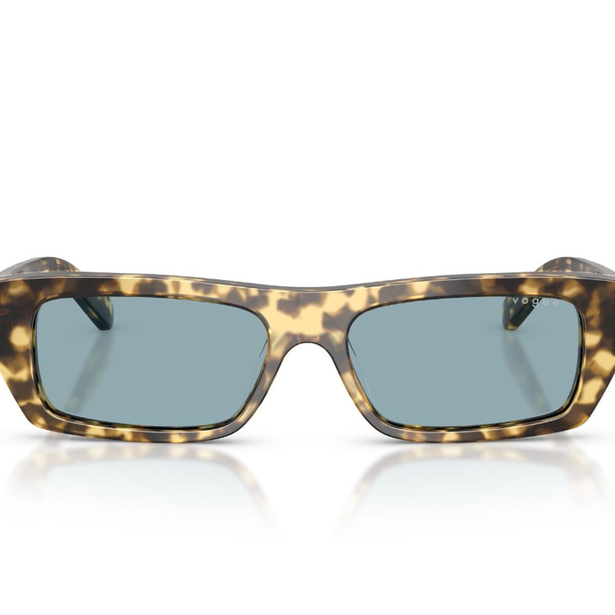 VOGUE - Vogue Lentes de Sol VO5657SU 324180 53