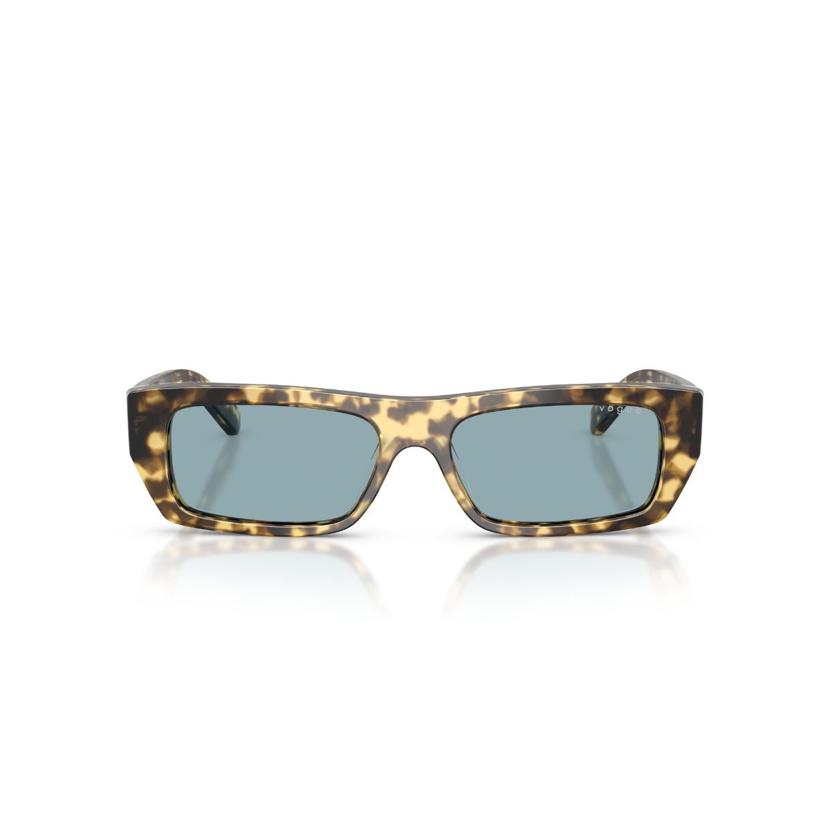 VOGUE - Vogue Lentes de Sol VO5657SU 324180 53