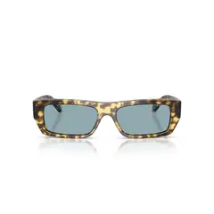 VOGUE - Lentes de Sol VO5657SU 324180 53