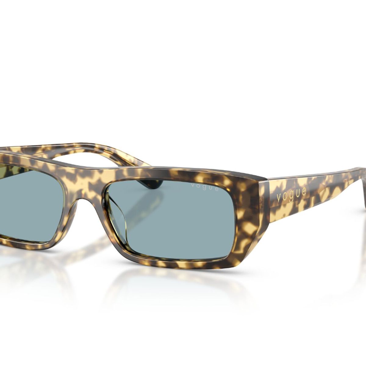 VOGUE - Vogue Lentes de Sol VO5657SU 324180 53