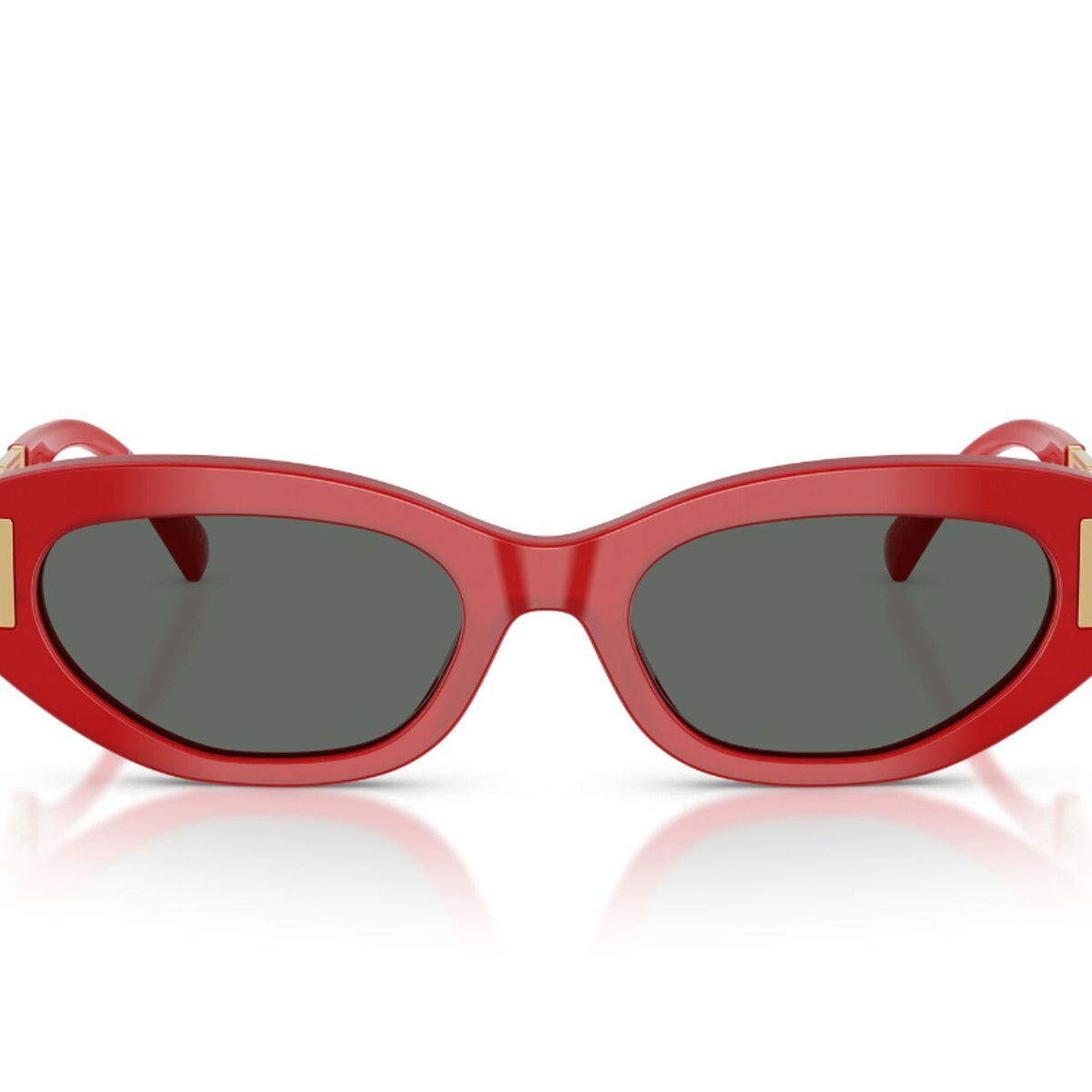 VERSACE - Versace Lentes de Sol Greca VE4501 554287 54