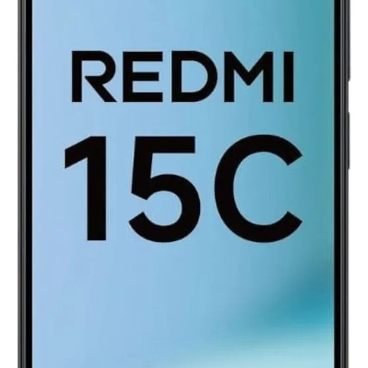 XIAOMI - Xiaomi Redmi 15C 4G 8GB + 256GB Mint Green Verde