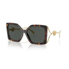 VERSACE - Lentes de Sol Medusa VE4502U 108/87 58