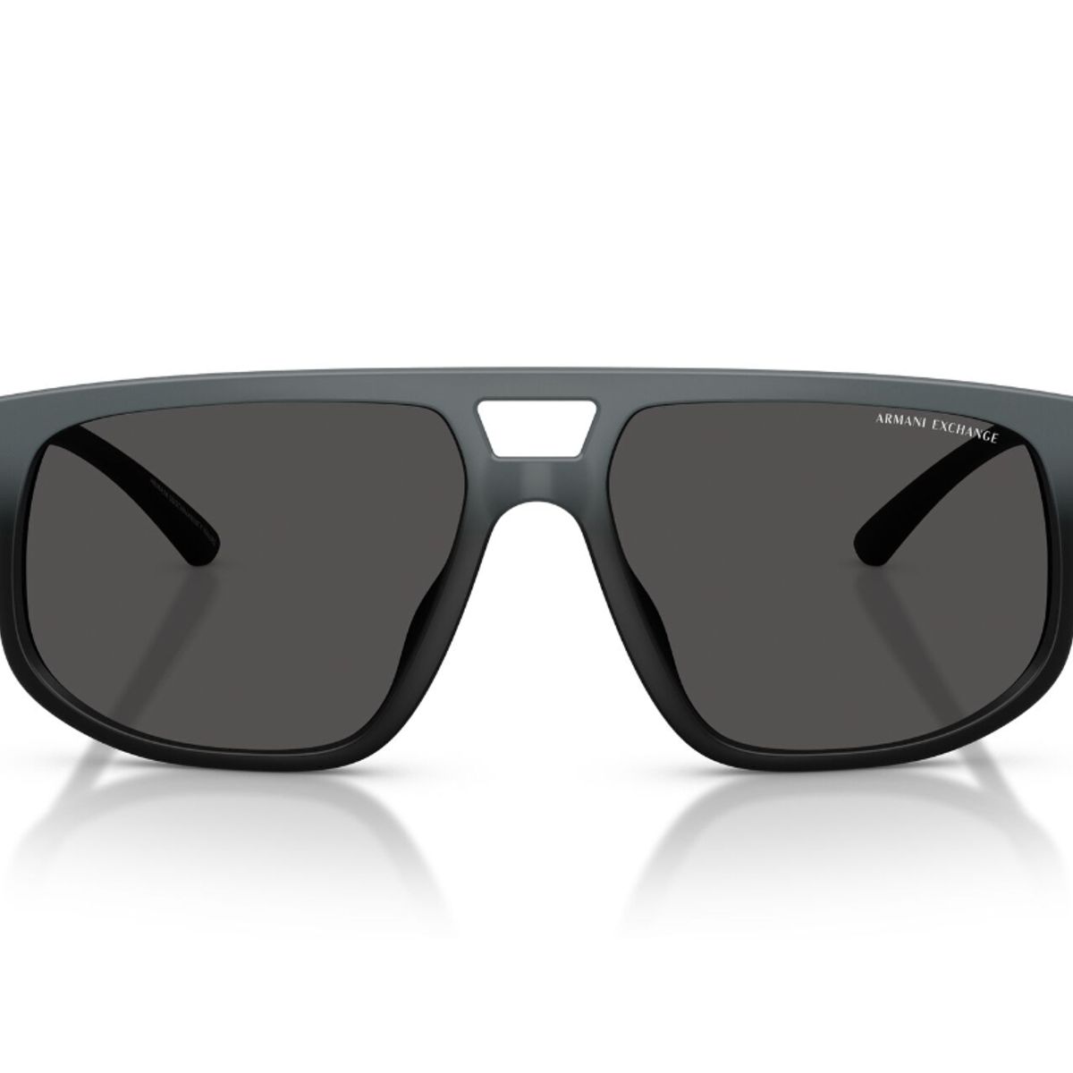 ARMANI EXCHANGE - Armani Exchange Lentes de Sol AX4161SU 838887 58