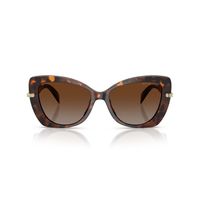 Lentes de Sol Atlanta Polarizados Degradados MK2258U 4031T5 55