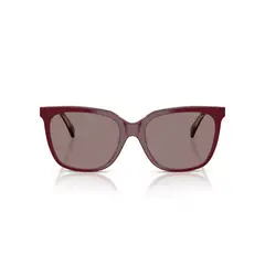 RALPH - Lentes de Sol RA5343U 62997N 55