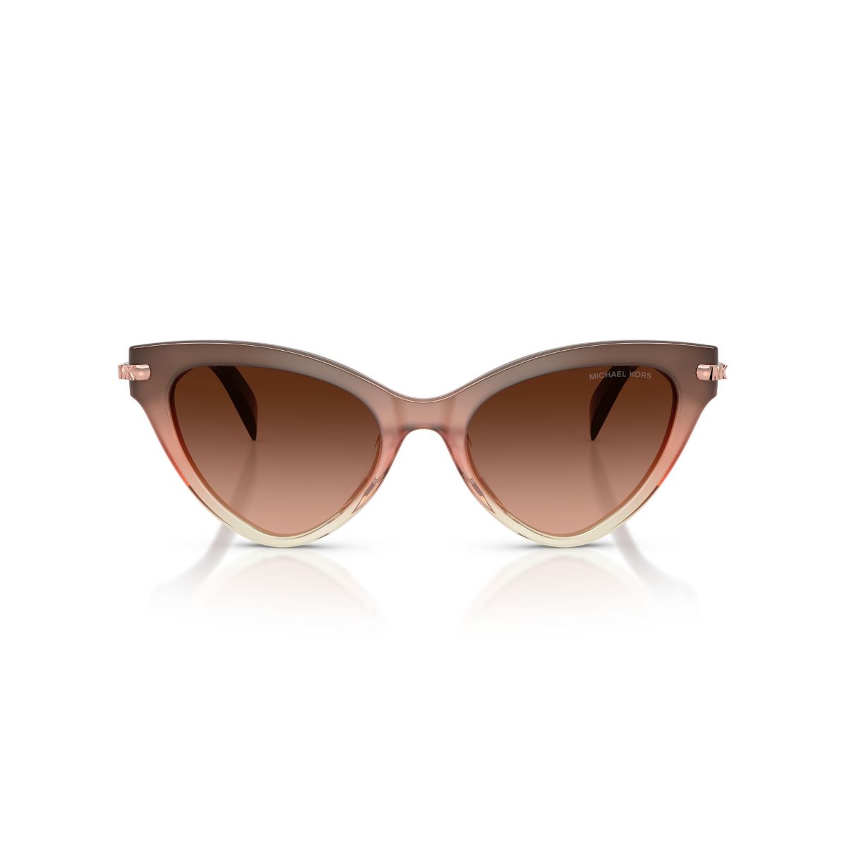 MICHAEL KORS - Michael Kors Lentes de Sol Roanoke Degradados MK2259U 40355M 52