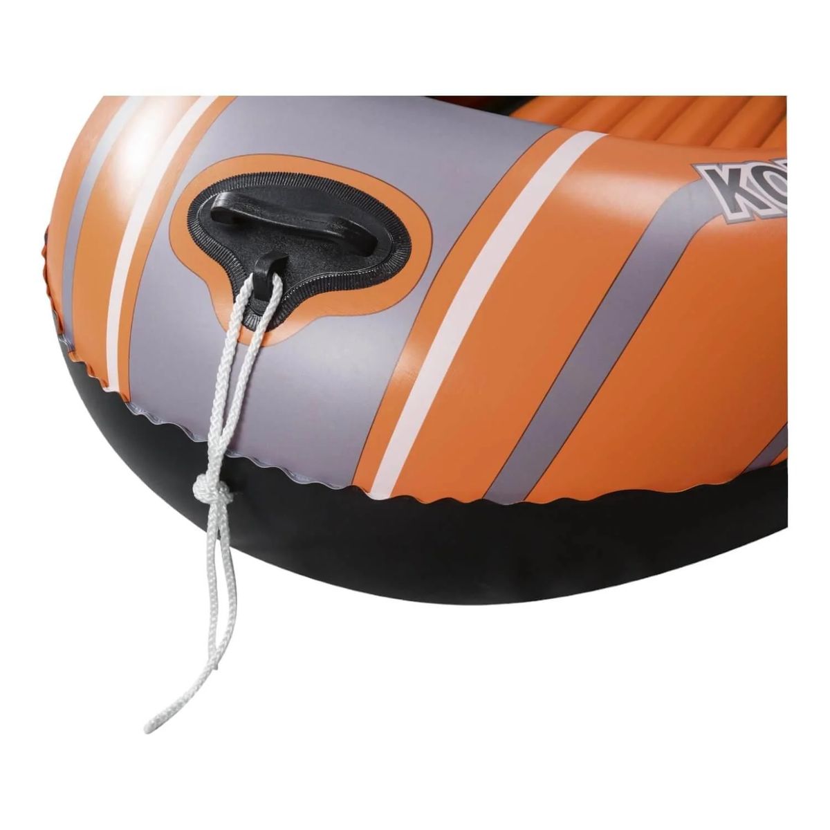 BESTWAY - Bote Inflable  Kondor 1000 - Bestway