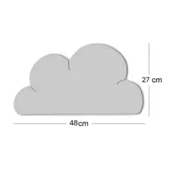 GENERICO - Individual de Silicona Impermeable De Alimento De Mascotas