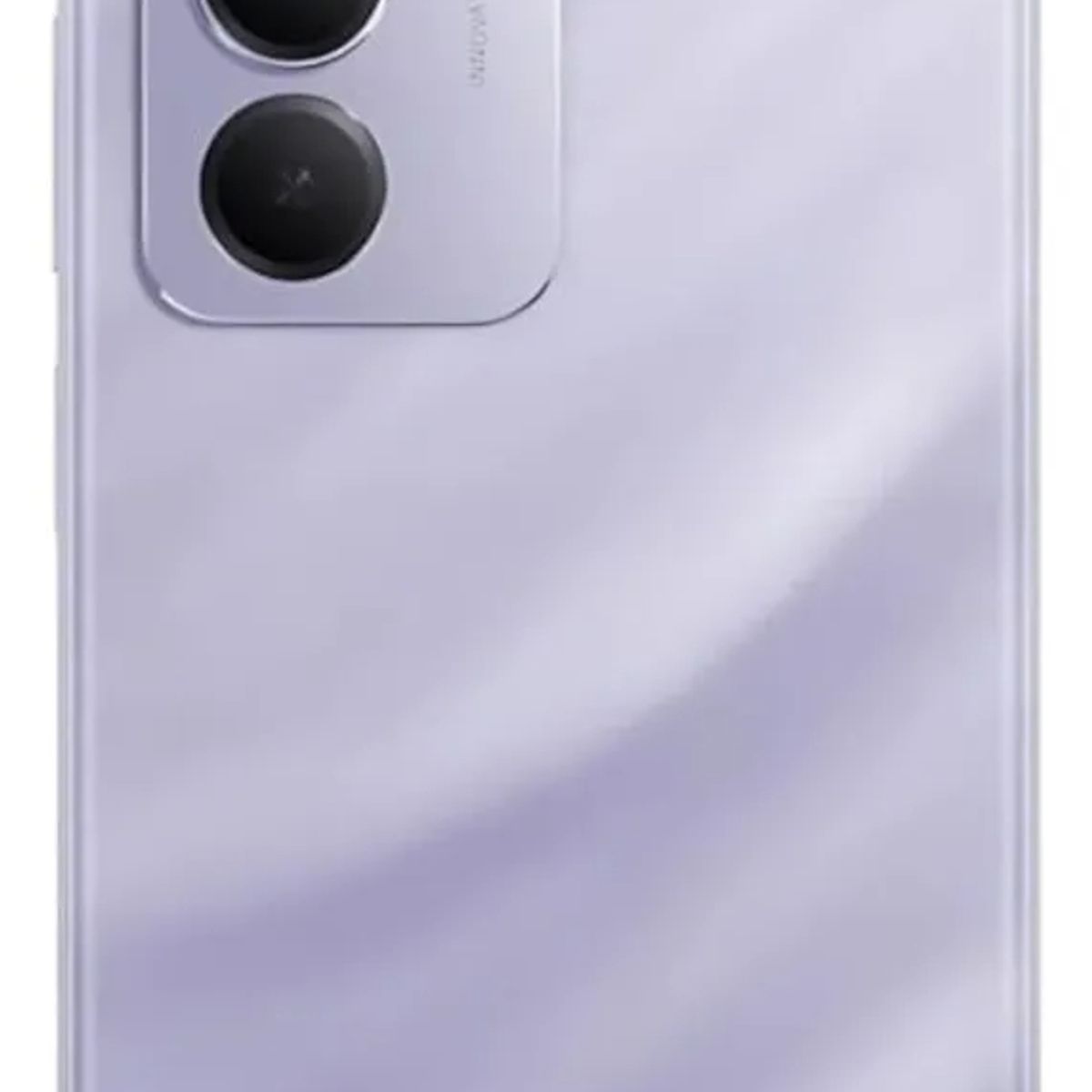 XIAOMI - Celular Xioami Redmi 15 8gb Ram 256gb Rom Dual Sim Titan Sandy Purple Lila