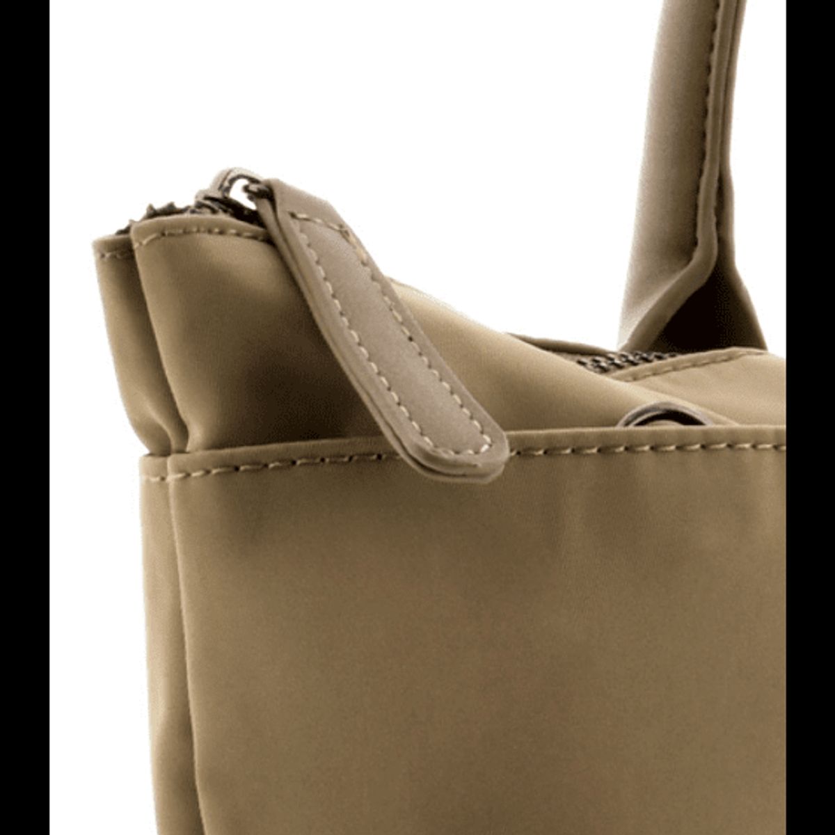 KLIP XTREME - CARTERA PARA NOTEBOOK BEIGE HASTA 15.6