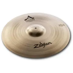ZILDJIAN - Platillo Crash A Custom Projection A20583 - 17