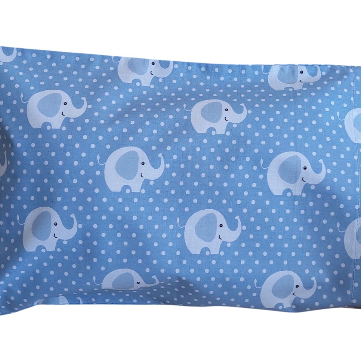 GENERICO - Funda de almohada multiuso