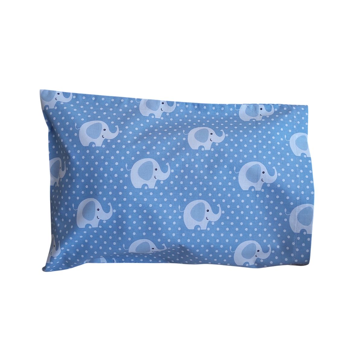 GENERICO - Funda de almohada multiuso