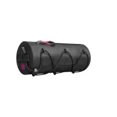 MUC OFF - BOLSO EXPLORER DE MANUBRIO MUC-OFF 2.4L