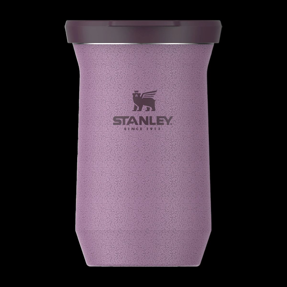 STANLEY - Mate Slim Stanley Tigerlily Lilac - 200 ml