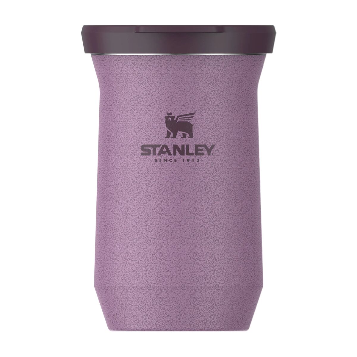 STANLEY - Mate Slim Stanley Tigerlily Lilac - 200 ml
