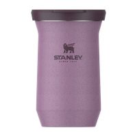 Mate Slim Tigerlily Lilac - 200 ml