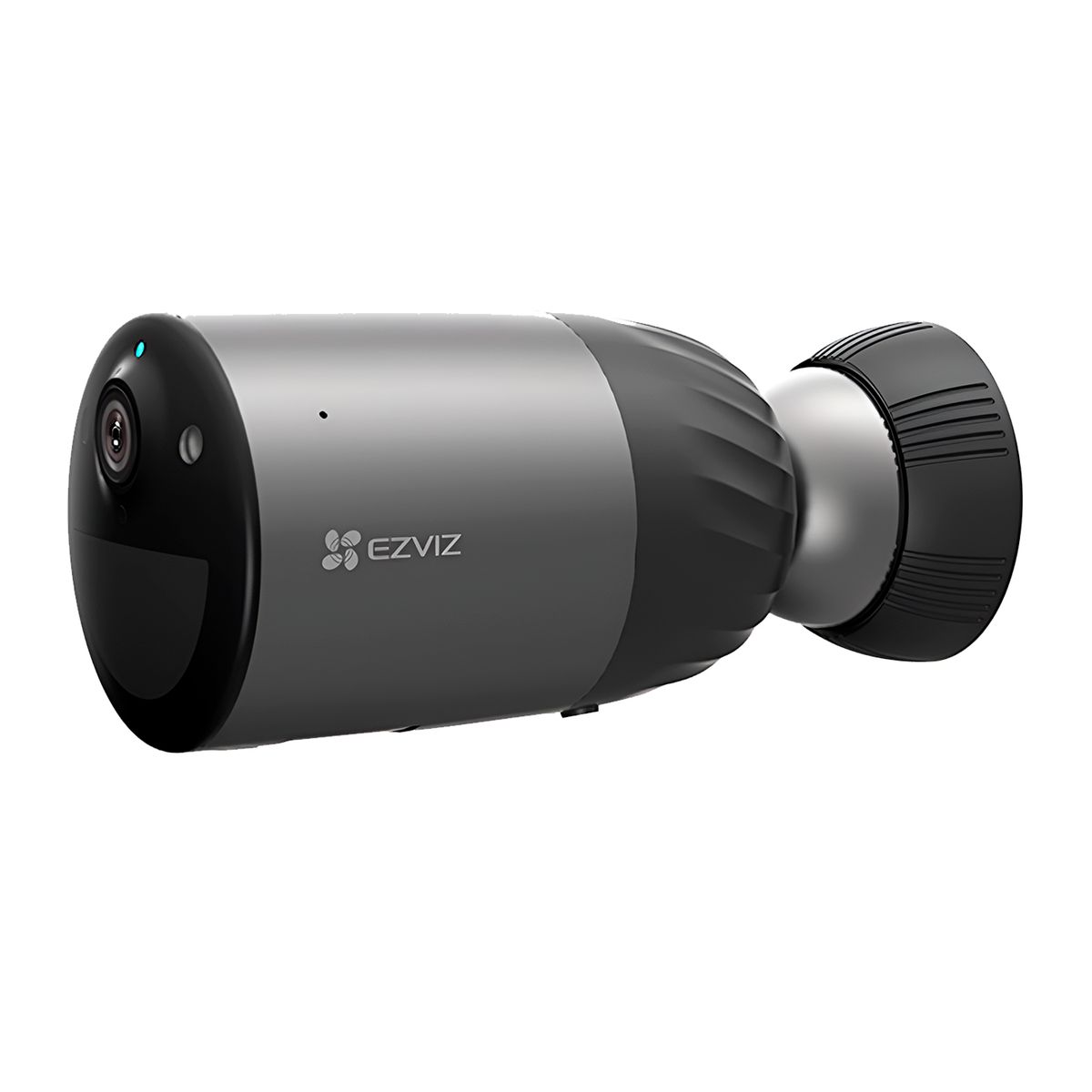 EZVIZ - Camara IP Ezviz BC1C Elife 2mp ColorVU Exterior IP66 32GB
