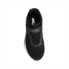 POWER - Zapatilla Unisex Onda Saiko V1 Negro I