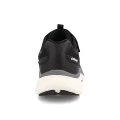 POWER - Zapatilla Niño Onda Saiko V1 Negro