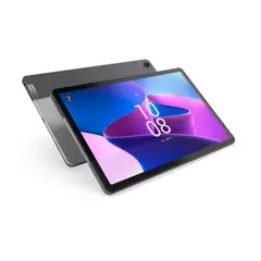 LENOVO - Tablet M10 PLUS TB128FU 3 GEN 1061 128GB 4GB  SIN LÁPIZ NI FOLIO Reacondicionado