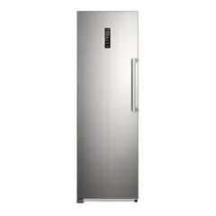 FENSA - Congelador Freezer Vertical 262L No Frost FTI4S