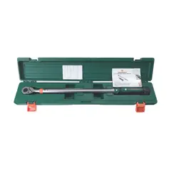 JONNESWAY - Llave de Torque de 1/2 - 60 a 340 NM
