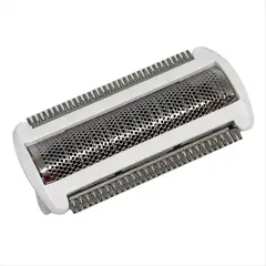 EON - Repuesto Afeitadora Cuchilla Compatible Philips Bodygroom BG2024
