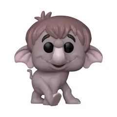 FUNKO - Pop Disney El Libro De La Selva – Hathi Junior 1476